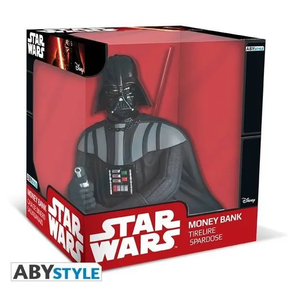 skarbonka-star-wars-darth-vader