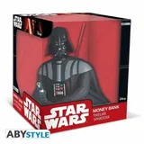 skarbonka-star-wars-darth-vader