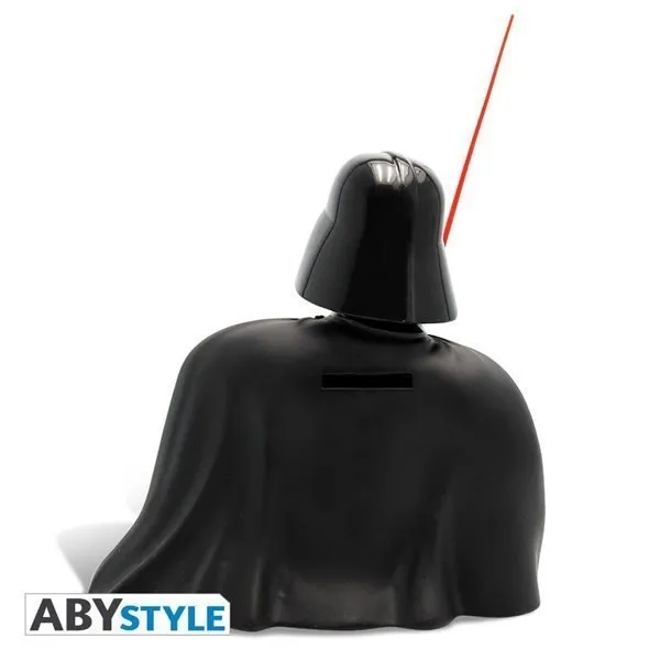 skarbonka-star-wars-darth-vader-stan-nowy