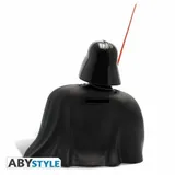 skarbonka-star-wars-darth-vader-stan-nowy