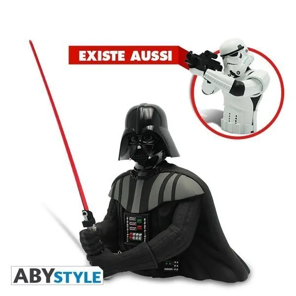 skarbonka-star-wars-darth-vader-stan-nowy