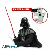 skarbonka-star-wars-darth-vader-stan-nowy