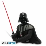 skarbonka-star-wars-darth-vader-stan-nowy