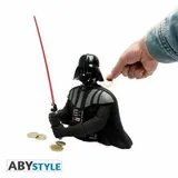skarbonka-star-wars-darth-vader-stan-nowy