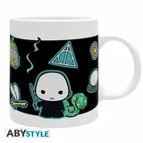 kubek-harry-potter-chibi-voldemort