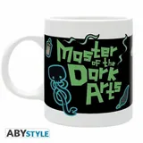 kubek-harry-potter-chibi-voldemort-stan-nowy
