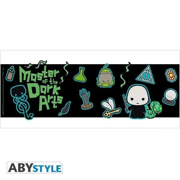 kubek-harry-potter-chibi-voldemort-stan-nowy