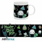kubek-harry-potter-chibi-voldemort-stan-nowy