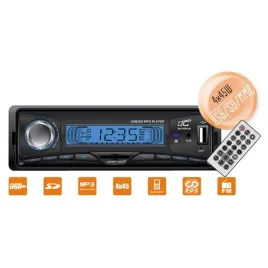 radio-samochodowe-ltc-mvx2000ub-usb-sd-aux-4x45w