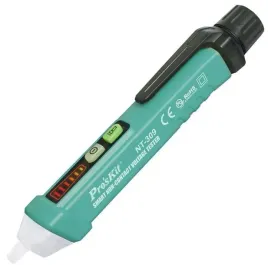 detektor-probnik-napiecia-proskit-nt-309