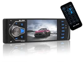 radio-samochodowe-blow-avh-8984-1-din