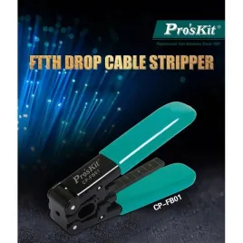 sciagacz-izolacji-przewodu-ftth-cp-fb01-proskit