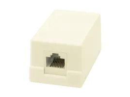 gniazdo-rj45-kat-5-natynkowe-lan-internetowe-utp