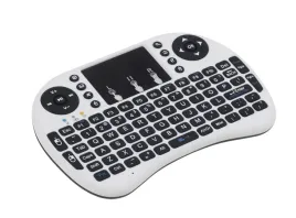 klawiatura-bezprzewodowa-quer-bt-m-in-do-smart-tv-android-dongle