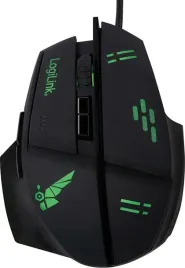 mysz-gamingowa-logilink-id0157