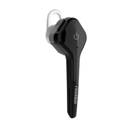 sluchawka-bluetooth-fineblue-hd-998-bussines-czarna