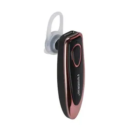 fineblue-sluchawka-bluetooth-hf-66-czarno-czerwona