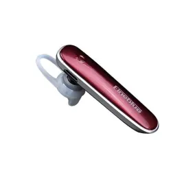 sluchawka-bluetooth-fineblue-fx-2-stick-czerwona-lxfb05