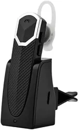 sluchawka-bluetooth-fineblue-ft-9-czarna-lxfb02