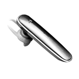 sluchawka-bluetooth-fineblue-fx-2-stick-srebrna-lxfb06