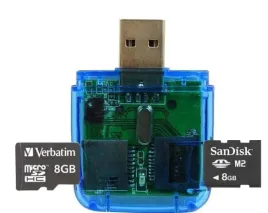 czytnik-kart-pamieci-all-in-one-microsd-sd-usb-pc-laptop-ak19m