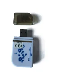 czytnik-kart-pamieci-all-in-one-microsd-sd-usb-pc-laptop-aptel-bw-ak221a