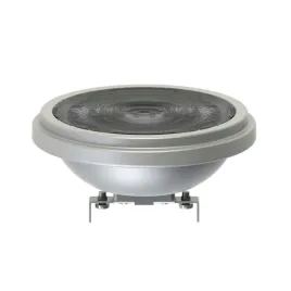 zarowka-led-15w-12v-g53-35-900lm-3000k-cieple-biale-111x57mm-ge