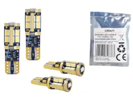 zarowka-led-canbus-17x3623-12v-swiatlo-biale-zimne-lxsa71