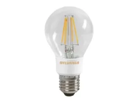 zarowka-led-e27-55w-toledo-retro-dim-a60-cl-640lm-2700k-sylvania