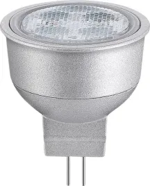zarowka-wtykowa-led-gu4-2-w-180-lm-3000-k