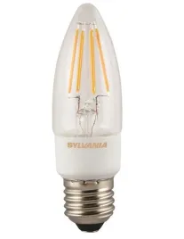 zarowka-led-e27-45w-toledo-retro-candle-470lm-2700k-0027294-sylvania