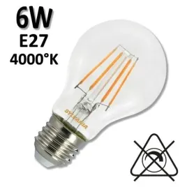 zarowka-led-e27-6w-toledo-retro-806lm-4000k-sylvania