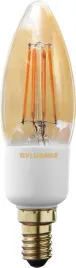 zarowka-led-45w-toledo-retro-candle-260lm-1700k-e14-0027113-sylvania
