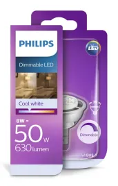 zarowka-led-philips-gu5-3-8w-630-lm-barwa-neutralna