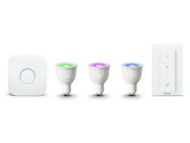 zestaw-start-philips-hue-3xgu10-mostek-przelacznik