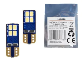 zarowka-led-canbus-t10-4x3623-12v-swiatlo-biale-lxsa66
