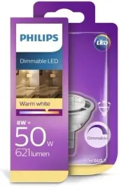 zarowka-led-philips-gu5-3-621-lm-ciepla