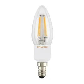 zarowka-led-45w-toledo-retro-candle-450lm-2200k-e14-0027296-sylvania