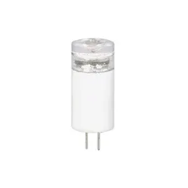 zarowka-led-g4-16w-12v-ge