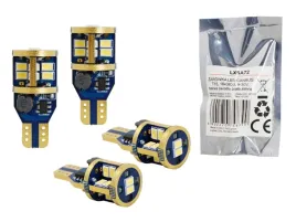 zarowka-led-canbus-18x3623-9-30v-swiatlo-biale-lxsa72