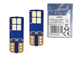 zarowka-led-canbus-t10-4x3623-9-30v-swiatlo-biale-lxsa67