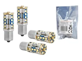 zarowka-led-canbus-20x3030-9-30v-swiatlo-biale-lxsa73