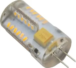 zarowka-led-g4-3w-220lm-12v-bemko