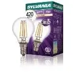 zarowka-led-e14-4w-toledo-retro-420lm-2700k-sylvania