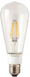 zarowka-led-e27-55w-toledo-retro-640lm-e27-0027176-sylvania