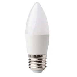 zarowka-led-e27-7w-630lm-4000k-swieca-biala-neutralna-ecolight-ec79560