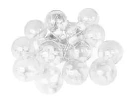 lampki-edison-zarowka-60-led-10szt-biale-cieple