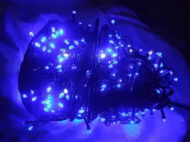 lampki-choinkowe-500-led-niebieskie