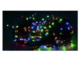 lampki-choinkowe-200led-20m-multikolor-wewnetrzne-ip20-230v