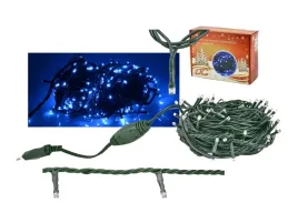lampki-choinkowe-100-led-10m-niebieskie-wewnetrzne